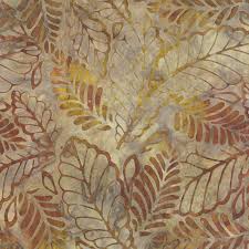 [19967] Color Daze 42240 24 (19967)