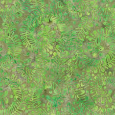 [19968] Color Daze 42240 30 (19968)