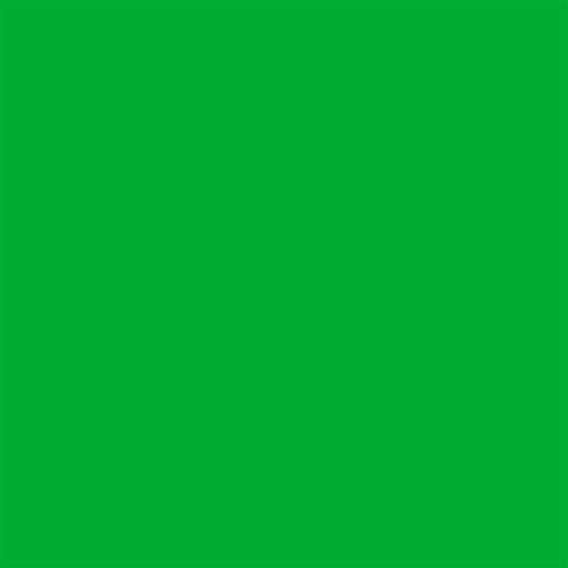 [31617] COLORWORKS PREMIUM SOLID KELLY 1188 (31617)
