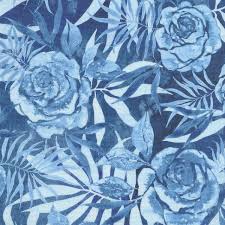[33443] Coming Up Roses Sapphire 39783 16 Moda (33443)