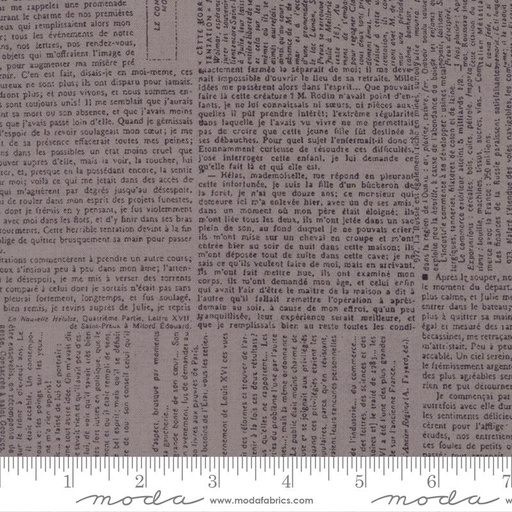 [21352] Compositions 11132 19 108" (21352)