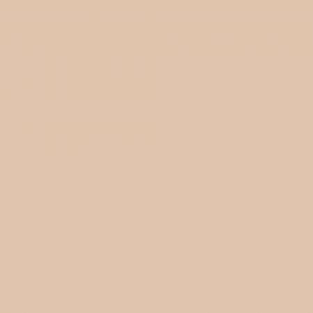[32130] Confetti Cottons Color Beach