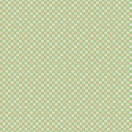 [30330] Cook Book Bubbles Grannysmith (30330)