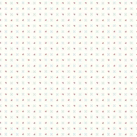 [30299] Cook Book Cherry Turnover Cloud (30229)