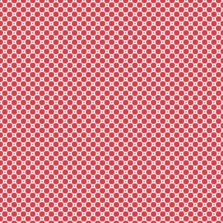 [30331] Cook Book Kitchen Tile Cayenne (30331)