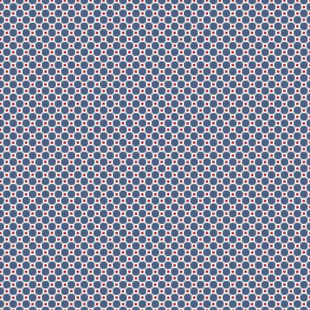 [30337] Cook Book Kitchen Tile Denim (30337)