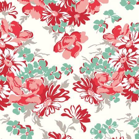 [30271] Cook Book Wideback 106/108in Color Cayenne (30271)