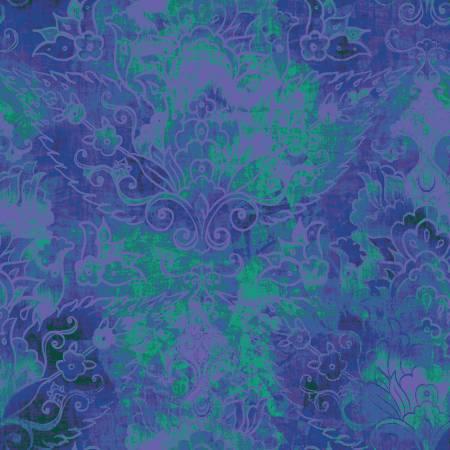 [29816] Cool Multi Fantasy