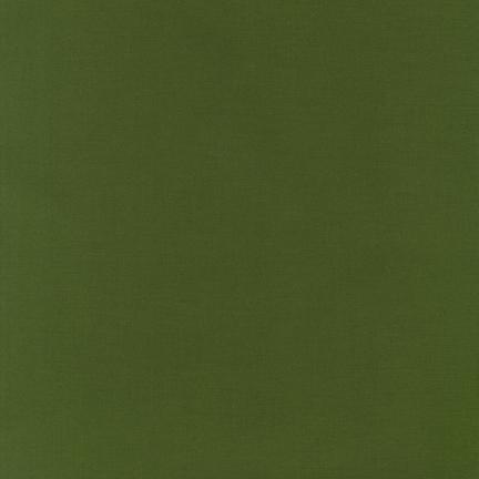 [30668] Cotton AVOCADO 100% COTTON