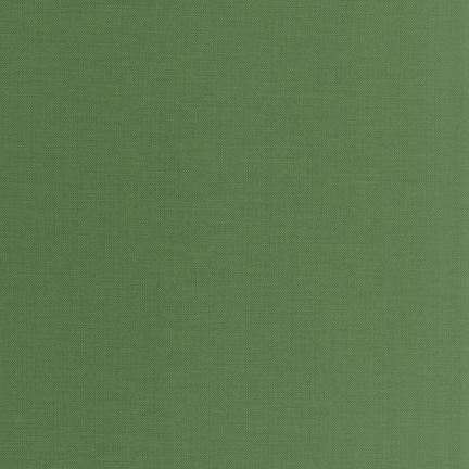 [30669] Cotton LAUREL 100% COTTON (30669)