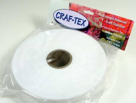 [9335] Craf-Tex strips