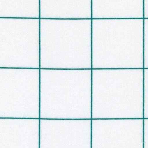 [22648] Creative Grid 54" design wall fabric (22648)