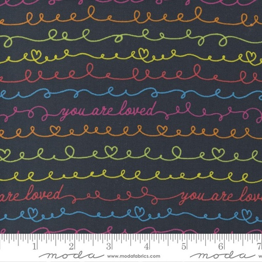 [30475] Creativity Glows Blackboard (30475)