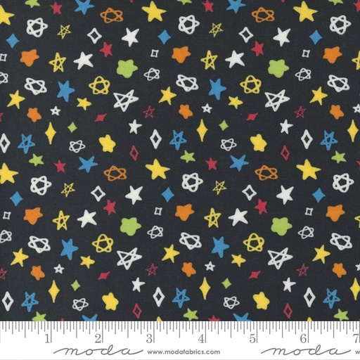 [30473] Creativity Glows Blackboard (30473)