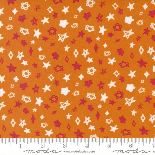 [30479] Creativity Glows Orange (30479)