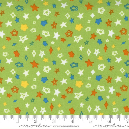 [30481] Creativity Glows Sprout (30481)