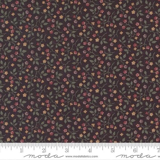 [31364] Daffodils Dragonflies Crocus 9702 16 Moda #1 (31364)