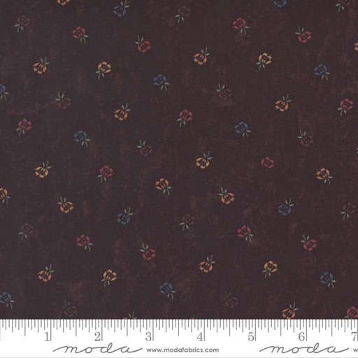 [31354] Daffodils Dragonflies Crocus 9704 16 Moda #1 (31354)