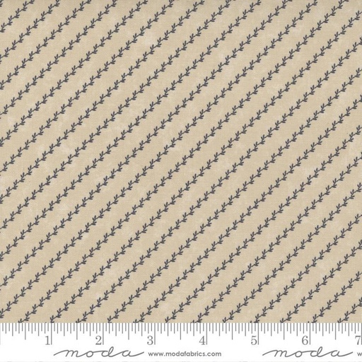 [31357] Daffodils Dragonflies Dande Blu 9706 21 Moda #1 (31357)