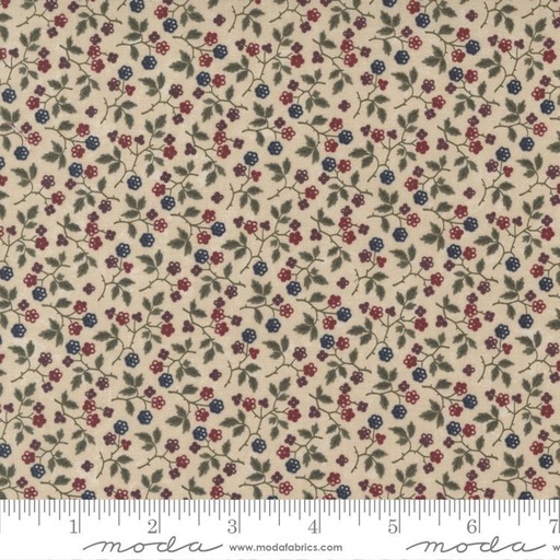 [31362] Daffodils Dragonflies Dandelion 9702 11 Moda #1