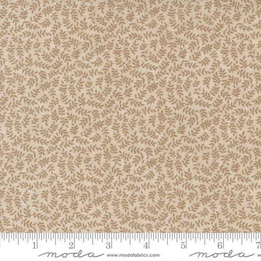 [31358] Daffodils Dragonflies Dandelion 9707 11 Moda #1