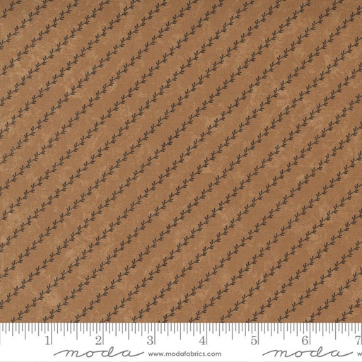 [31356] Daffodils Dragonflies Sunflower 9706 12 Moda #1 (31356)