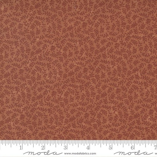 [31338] Daffodils Dragonflies Tiger Lil 9707 17 Moda #1 (31338)