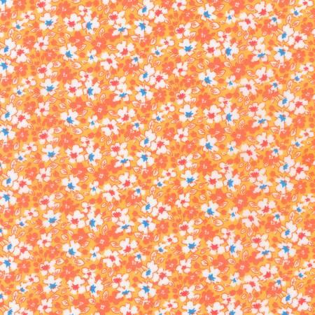 [25063] Darlene's Favorites 18758-140 (25063)