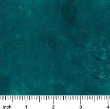 [29712] Daydreamin' Pool (29712)