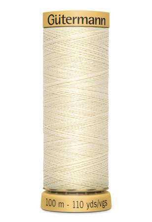 [03968] 100% Cotton - 1320 - 110yd (03968)