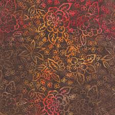 [16959] De la Sol 4337 49 (16959)