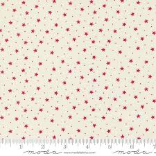 [33991] Dear Santa Snow 49260 11 Moda #1 (33991)