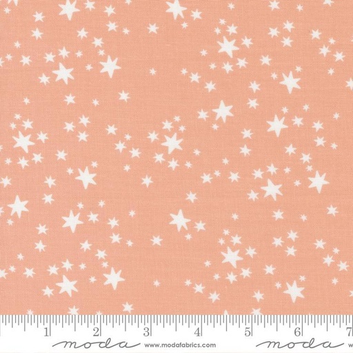 [32061] Delivered With Love Peachy 25134 17 Moda #1