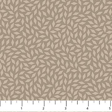 [31592] DIAMONDS Mushroom (31592)