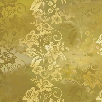 [22698] Diaphanous 5ENC 2 (22698)