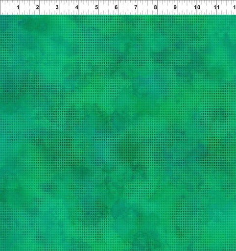 [27910] Dit Dot Evolution 1DDE 27 (27910)