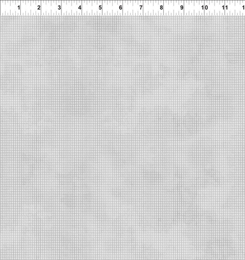 [27416] Dit Dot Evolution 1DDE 5