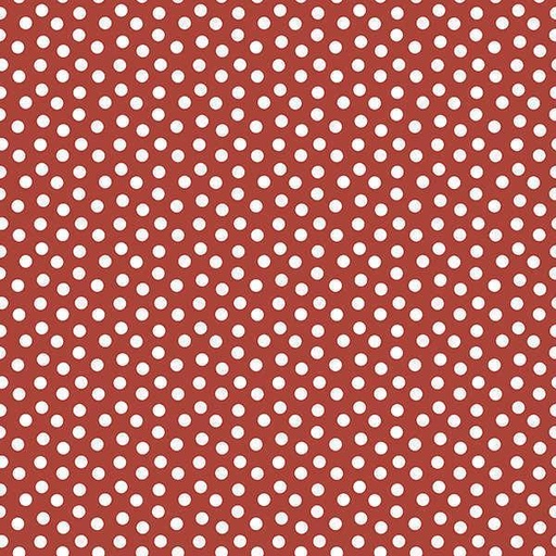 [18045] Dotcha 39077 311 Red Dot (18045)