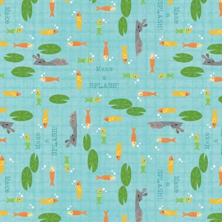 [25702] Dream Big 68529 475 (25702)