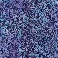[34040] Dream Large Floral (34040)
