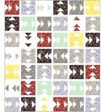 [24256] Dropcloth Kit