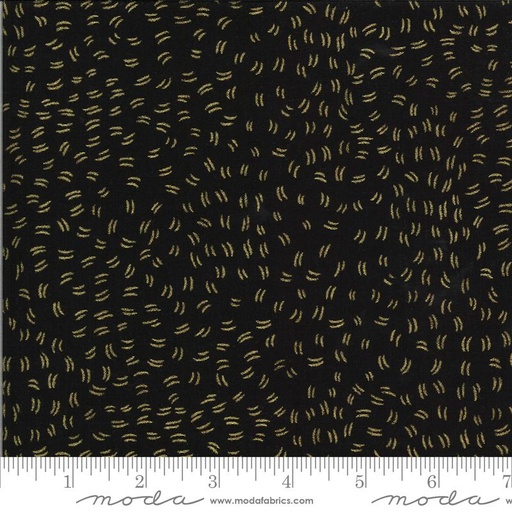 [28195] Dwell Possibility Night Metallic (28195)