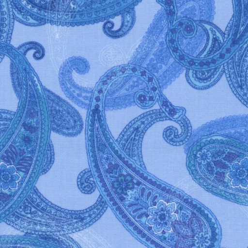 [16946] Elise C3477 Blue (16946)