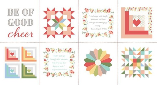 [31385] Emma Panel Multi 37637 11 Moda #96