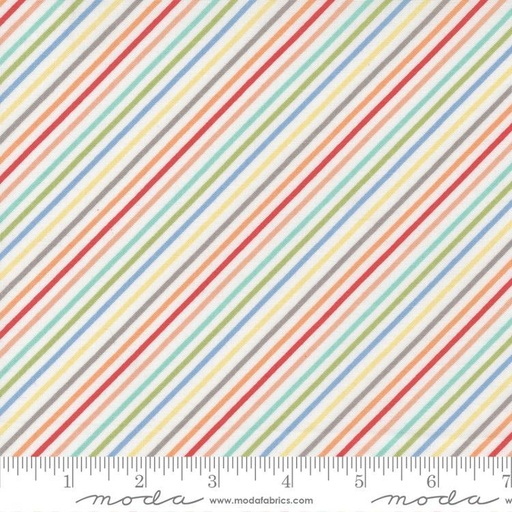 [31386] Emma Stripe Porcelain 37636 11 Moda #1