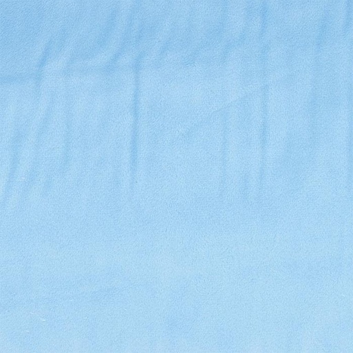 [30153] 60" Snuggles Blue (30153)