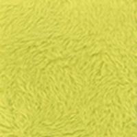 [27024] 60 Snuggles Chartreuse Green (27024)