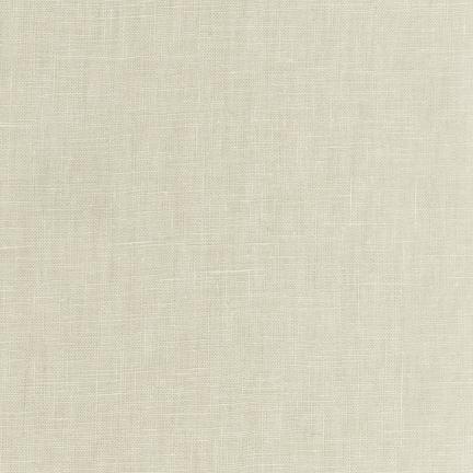 Essex NATURAL 55% LINEN 45% COTTON