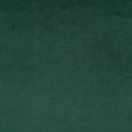 [30816] Evergreen Solid Cuddle 90in Wide (30816)