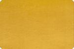[29568] Extra Wide Solid Cuddle 90" Golden